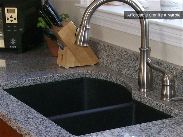 Our Kitchen Gallery Affordable Granite Nh