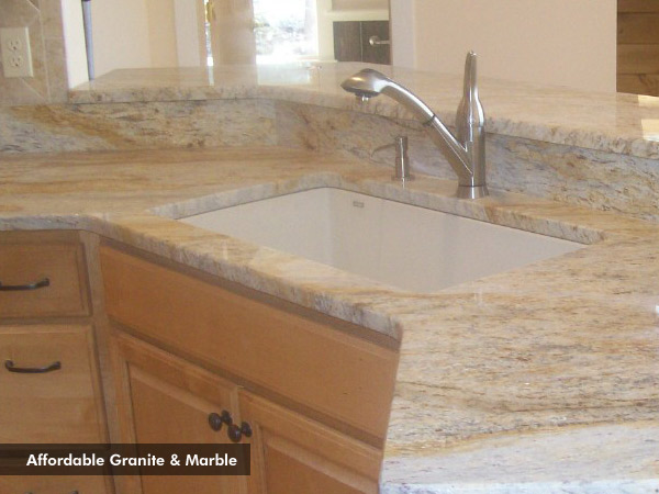 Granite Counter Tops Affordable Granite Nh