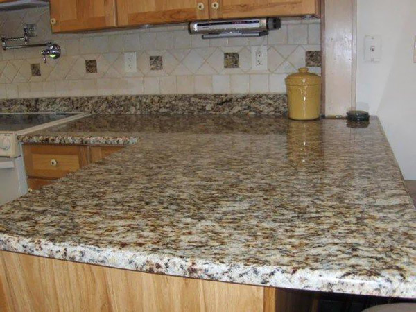 Our Kitchen Gallery Affordable Granite Nh