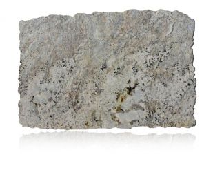 Delicatus Granite Exotic