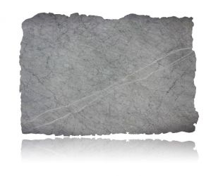 Carrara Marble Exotic
